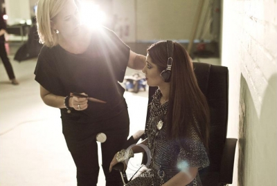 Cheryl_Q_Magazine_Shoot_2009_17.jpg