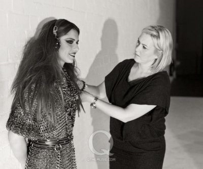 Cheryl_Q_Magazine_Shoot_2009_18.jpg