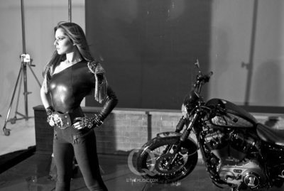 Cheryl_Q_Magazine_Shoot_2009_19.jpg