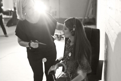 Cheryl_Q_Magazine_Shoot_2009_20.jpg