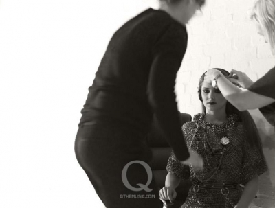 Cheryl_Q_Magazine_Shoot_2009_24.jpg