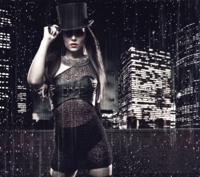 Cheryl_Q_Magazine_Shoot_2009_29.jpg