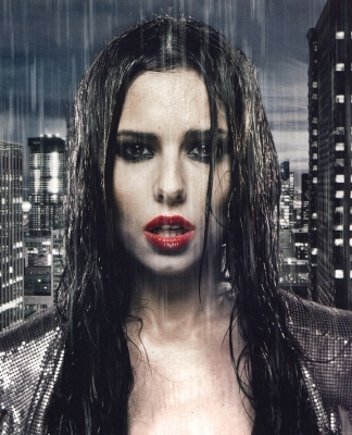 Cheryl_Q_Magazine_Shoot_2009_34.jpg