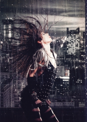 Cheryl_Q_Magazine_Shoot_2009_35.jpg
