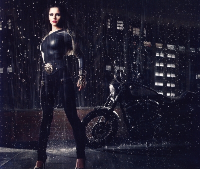 Cheryl_Q_Magazine_Shoot_2009_37.jpg