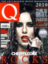 Cheryl_Q_Magazine_Shoot_2009_32.jpg