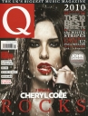 Имя файла=Cheryl_Q_Magazine_Shoot_2009_1.jpg
Размер файла=2198КБ
Размеры=1400x1835
Дата=Март 12, 2012 Cheryl_Q_Magazine_Shoot_2009_1.jpg
