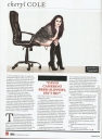 Cheryl_Q_Magazine_Shoot_2009_10.jpg