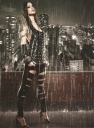 Имя файла=Cheryl_Q_Magazine_Shoot_2009_2.jpg
Размер файла=2634КБ
Размеры=1400x1902
Дата=Март 12, 2012 Cheryl_Q_Magazine_Shoot_2009_2.jpg