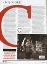 Имя файла=Cheryl_Q_Magazine_Shoot_2009_4.jpg
Размер файла=2268КБ
Размеры=1400x1878
Дата=Март 12, 2012 Cheryl_Q_Magazine_Shoot_2009_4.jpg