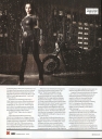 Имя файла=Cheryl_Q_Magazine_Shoot_2009_5.jpg
Размер файла=2172КБ
Размеры=1400x1898
Дата=Март 12, 2012 Cheryl_Q_Magazine_Shoot_2009_5.jpg