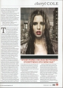 Cheryl_Q_Magazine_Shoot_2009_6.jpg