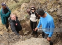 Celebrities_Climb_Mount_Kilimanjaro_For_Comic_Relief_-_Day_3_03_03_09_28129.jpg