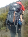 Cheryl_treks_up_Kilimanjaro_day_three_030309_1.jpg