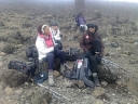 Cheryl_treks_up_Kilimanjaro_day_three_030309_11.jpg