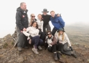 Cheryl_treks_up_Kilimanjaro_day_three_030309_12.jpg