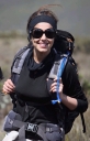 Cheryl_treks_up_Kilimanjaro_day_three_030309_15.JPG