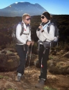 Cheryl_treks_up_Kilimanjaro_day_three_030309_17.JPG