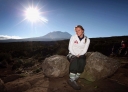 Cheryl_treks_up_Kilimanjaro_day_three_030309_18.JPG