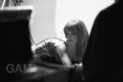 Girls_Aloud_-_Ian_Bartlett_2008_part_2_11.jpg