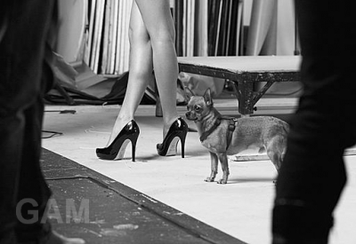Girls_Aloud_-_Ian_Bartlett_2008_part_2_13.jpg