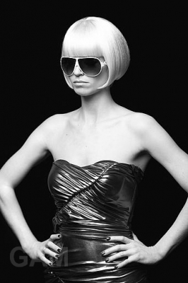 Girls_Aloud_-_Ian_Bartlett_2008_part_2_18.jpg