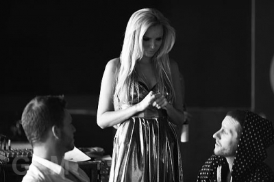 Girls_Aloud_-_Ian_Bartlett_2008_part_2_2.jpg