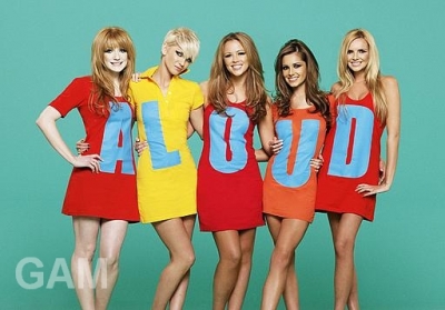 Girls_Aloud_-_Ian_Bartlett_2008_part_2_24.jpg