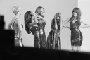 Girls_Aloud_-_Ian_Bartlett_2008_part_2_1.jpg