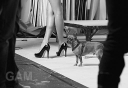 Girls_Aloud_-_Ian_Bartlett_2008_part_2_13.jpg