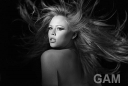 Girls_Aloud_-_Ian_Bartlett_2008_part_2_14.jpg