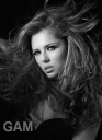 Girls_Aloud_-_Ian_Bartlett_2008_part_2_15.jpg