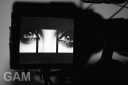 Girls_Aloud_-_Ian_Bartlett_2008_part_2_16.jpg