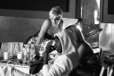 Girls_Aloud_-_Ian_Bartlett_2008_part_2_17.jpg