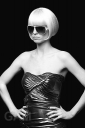Girls_Aloud_-_Ian_Bartlett_2008_part_2_18.jpg