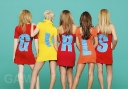 Girls_Aloud_-_Ian_Bartlett_2008_part_2_20.jpg