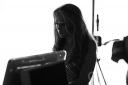 Girls_Aloud_-_Ian_Bartlett_2008_part_2_23.jpg