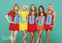 Girls_Aloud_-_Ian_Bartlett_2008_part_2_24.jpg