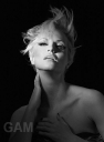Girls_Aloud_-_Ian_Bartlett_2008_part_2_25.jpg