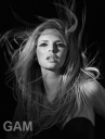 Girls_Aloud_-_Ian_Bartlett_2008_part_2_5.jpg