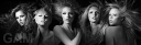 Girls_Aloud_-_Ian_Bartlett_2008_part_2_6.jpg