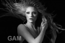 Girls_Aloud_-_Ian_Bartlett_2008_part_2_8.jpg