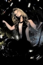 Имя файла=Girls_Aloud_-_Untouchable_shoot_11.jpg
Размер файла=67КБ
Размеры=427x640
Дата=Март 07, 2012 Girls_Aloud_-_Untouchable_shoot_11.jpg