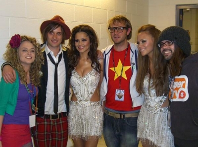 May_Backstage_on_the_Out_of_Control_Tour_1.jpg