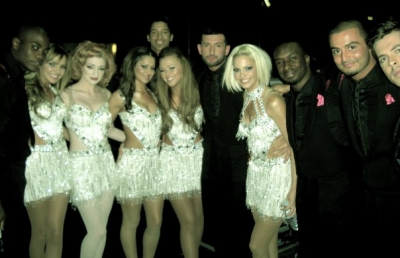 May_Backstage_on_the_Out_of_Control_Tour_3.jpg