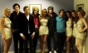 Girls_Aloud_backstage_Out_of_Control_tour.jpg