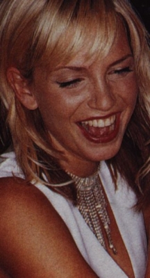 03.jpg