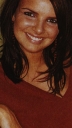06.jpg