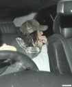 Girls_Aloud_leaving_a_recording_studio_190309_1.jpg