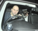 Girls_Aloud_leaving_a_recording_studio_190309_2.jpg